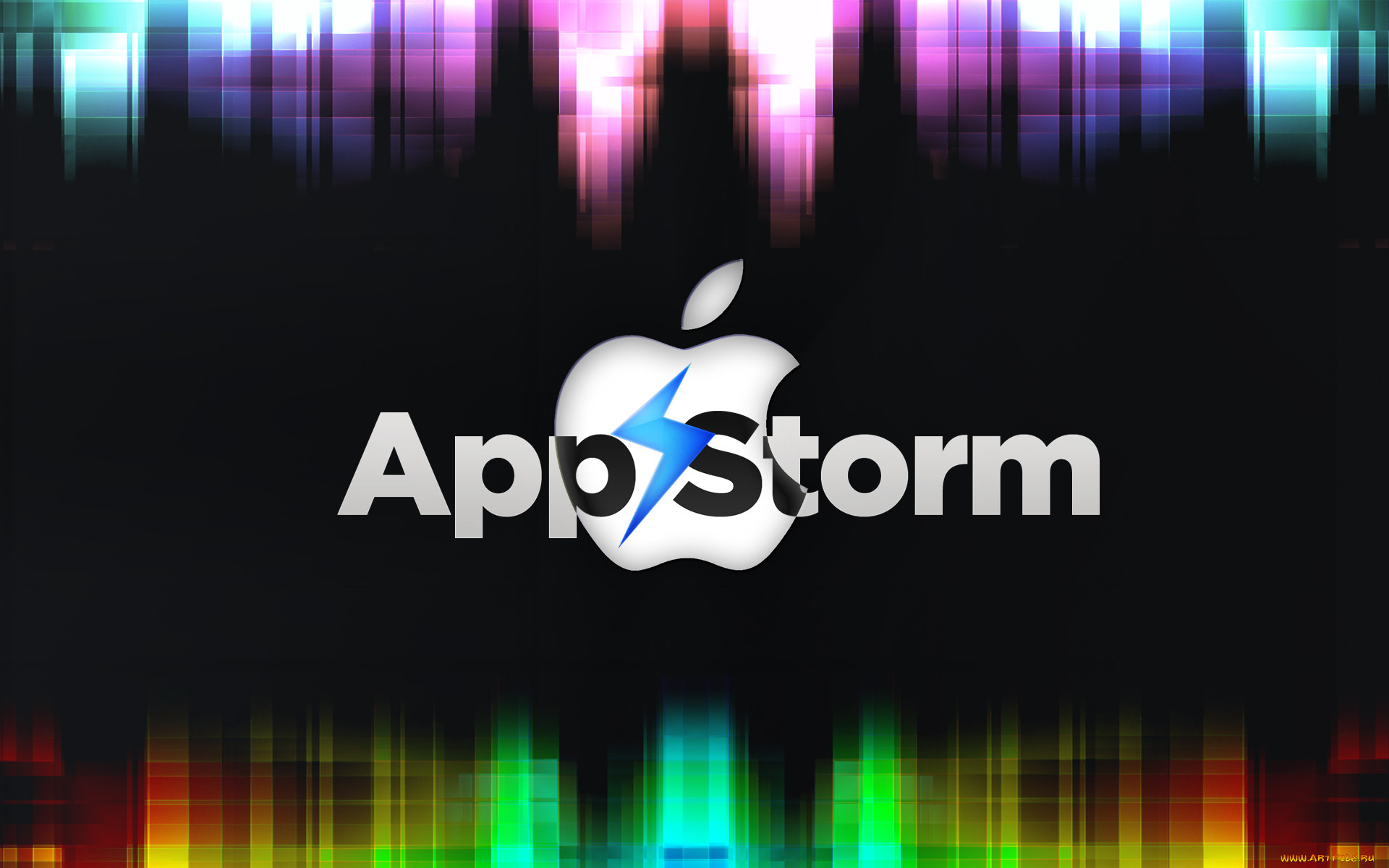 , apple, 